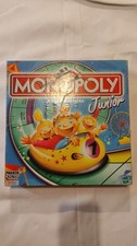 Jeux societe monopoly d'occasion Jeux societe monopoly d'occasion  Josnes