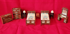 Vintage renwal lot for sale  Hudson