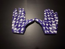 Nike tcu horned for sale  Temple