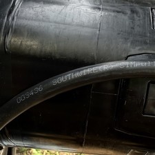 136 awg aluminum for sale  Columbia