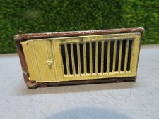 Vintage taylor f.g. for sale  SAFFRON WALDEN