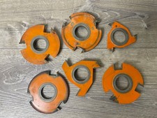 Freeborn tool co. for sale  Knoxville