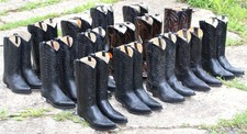 Cowboystiefel westernstiefel d gebraucht kaufen Cowboystiefel westernstiefel d gebraucht kaufen  Bovenden
