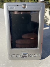 Dell axim x30 for sale  HERNE BAY