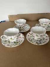 Crownford queens china for sale  ORMSKIRK