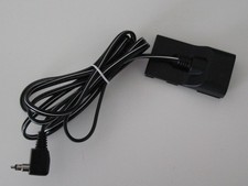 Canon 920 coupler for sale  HEREFORD