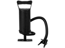 Luftpumpe handpumpe standpumpe gebraucht kaufen  Oelde