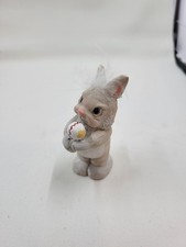 Vintage dreamsicles bunny for sale  North Branch