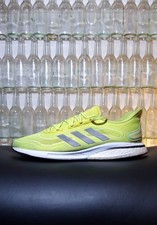 Adidas supernova laufschuhe gebraucht kaufen  Berlin