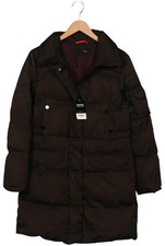 Cinque mantel damen gebraucht kaufen  Berlin