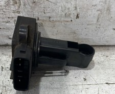 debimetro yaris usato  Italia
