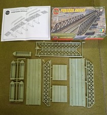 Airfix scale pontoon for sale  RAMSGATE