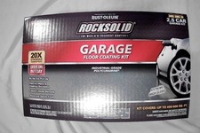 Rust oleum rocksolid for sale Rust oleum rocksolid for sale  Hollywood
