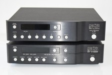 Mark levinson 36s gebraucht kaufen  Werneuchen