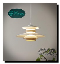 Efinehome modern decor for sale  El Paso