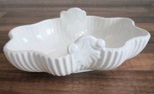Coalport bone china for sale  SWANSEA