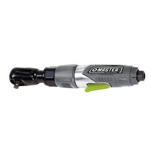 Master mechanic air for sale  Lincoln