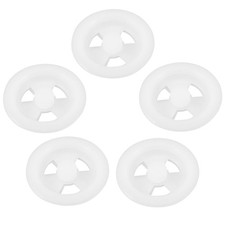 Pcs parrot accessories for sale  Shipping to United Kingdom