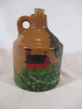 Antique hand painted for sale Antique hand painted for sale  Lodi