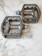 Wellgo mg1 magnesium for sale  LONDON