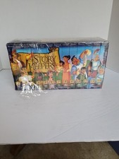 Story keepers .d. for sale  Columbia City