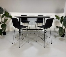Vitra hal stool gebraucht kaufen  Hamburg