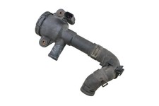 Kühlmittelregelventil heizung gebraucht kaufen  Zeitz