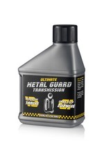 METAL GUARD Getriebe CLP Getriebeöladditiv reduziert Reibung und schützt comprar usado  Enviando para Brazil