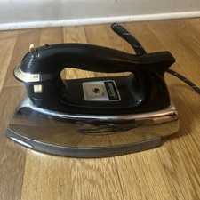 Vintage 1950s sunbeam for sale  Indianapolis