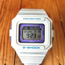 GLX- CASIO G-SHOCK G-LIDE Novo comprar usado  Enviando para Brazil