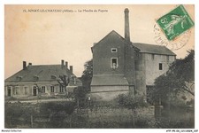 Atfp5 0331 ainay d'occasion  France