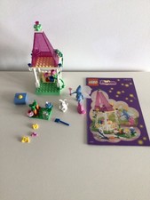 Lego belville 5824 d'occasion  Brest