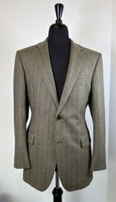 Magee tweed blazer for sale  EASTBOURNE