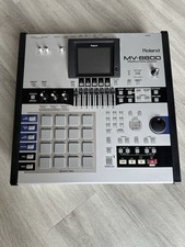 Roland 8800 production for sale  LINCOLN