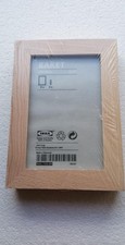 Ikea raket cadres d'occasion  Rinxent