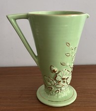 Vintage price kensington for sale  CLEVEDON