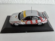 1/43 Minichamps Audi A4 World Champion 1995 F. Biela #3 430 951503 comprar usado 1/43 Minichamps Audi A4 World Champion 1995 F. Biela #3 430 951503 comprar usado  Enviando para Brazil