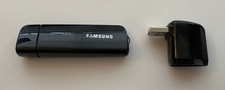 Usado, Adaptador de LAN sem fio Samsung WIS09ABGN comprar usado Usado, Adaptador de LAN sem fio Samsung WIS09ABGN comprar usado  Enviando para Brazil