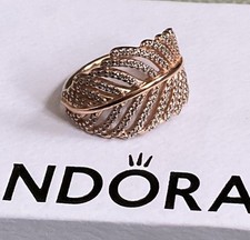 Pandora pandora rose for sale  MILTON KEYNES