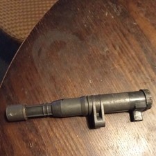 Pencil ignition coil for sale  ROTHERHAM