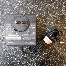 Bose genuine switching for sale  Vancouver
