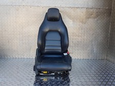 Mercedes class w207 for sale  WEST BROMWICH