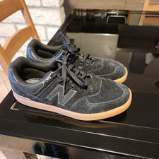 Scarpe uomo sneakers usato  Asti