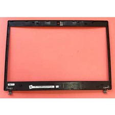 Per acer travelmate usato  Rovato