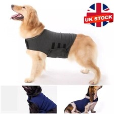 Pet dog calming for sale  EASTLEIGH