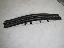 Carrera exclusiv evolution gebraucht kaufen Carrera exclusiv evolution gebraucht kaufen  Münster