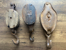 Antique vintage cast for sale  New York