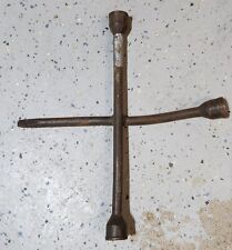 tire lug wrenches 2 for sale tire lug wrenches 2 for sale Elmira