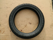 Avon pre extreme for sale  PICKERING