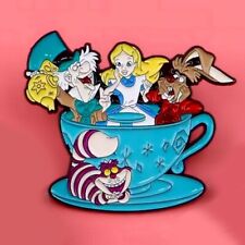 Pin pins alice d'occasion  Souvigny